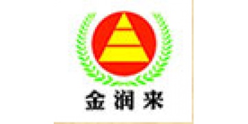 金润来牧丰