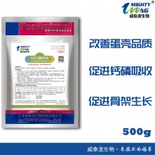 AD3鱼肝油--促进钙磷吸收 修复黏膜组织